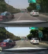 0801_0803_compare.webp