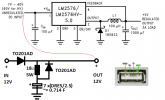 circuit.png