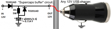 initial_circuit.png