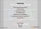 vicovation Marcus1 Marcus3 Marcus5 WF1 SF2 anytwist ltd certificate.png