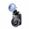 VicoVation Marcus3 Extreme Full HD Car Witness Camera.jpg
