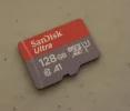 microsd.webp