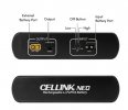 Cellink Neo Ports.jpg