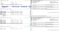 Vantrue Ondash T2 Folders Files.JPG