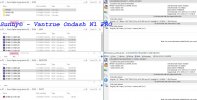 Vantrue N1 PRO Folders Files.JPG