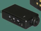 Screen Shot 2018-08-05 at 1.28.52 PM.webp