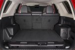 2015-Toyota-4runner-Limited-Rear-Interior-1024x682.jpg