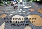 India driving.jpg