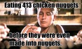 ChickenNuggets.jpg