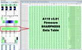 A119-default-Sharp64-40HEX-Data-Table-Structure.JPG