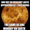 Mercury.jpg