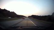 B1W Sunset Exposure Problem - With Polarizer - Part 1 - Trimmed.gif