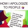 apology.jpg