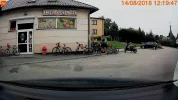 FILE180814-121945-000465.MP4_snapshot_00.02_[2018.08.15_12.37.43].webp