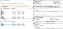 Z3_plus_folders_files.JPG