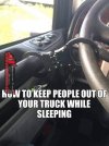 truck cuffs.jpg