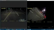dualcam.webp