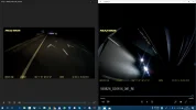dualcam1.webp