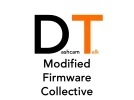 DTFWMODLogo.webp