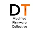 DTFWMODLogo3.webp