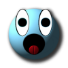 animated-3d-smiley-image-0010.png