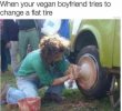 vegan skills.jpg