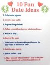 date ideas.jpg