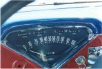 truck 8 gauges.jpg