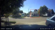 Avalon Cam.webp