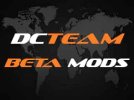 DCTEAM-BETA-MODS-Logo-40-41.jpg