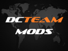 DCTEAM-MODS-Logo.png