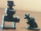 mounts with reversed mounting balls.webp