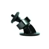 adhesive-mount jovuu.webp