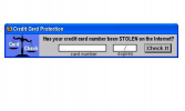 credit-card-protection-has-your-credit-card-number-been-stolen-35808177.png