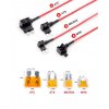 4pcs-circuit-fuse-tap-atc-ats-micro2-mini-adapter-holder.jpg