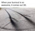 3D burnout.jpg