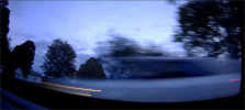 side cam car going other direction.png