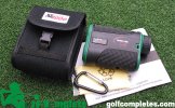 Laser-Link-XL-1000-Golf-Rangefinder2.jpg