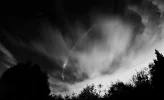 2018_1001_215044_029-edit.webp
