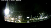 side cam in the rain at a shopping mall.png