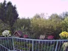 01 - VGA 240FPS.webp
