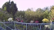 05 - 720P 120FPS.webp