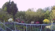 13 - 2160P 16-9.webp