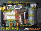 A119-P-S-components-DCTeam.jpg