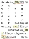 IMX.webp