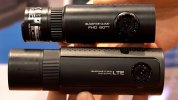 Blackvue DR750S and DR750X.jpg