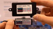 Power Magic Pro and Power Magic EZ.jpg