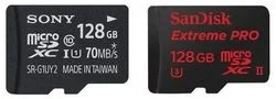 Black1 micro-sd card.webp