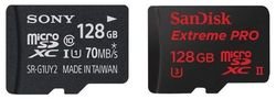 Black1 micro-sd card.jpg