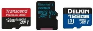 Black micro-sd card.webp
